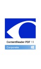  ContentReader PDF 15 Corporate 