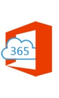 Microsoft 365 Apps for business J29-00001