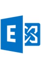 Exchange Server 2019 Enterprise 395-04650