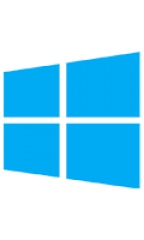Windows Server 2019 User CAL R18-05908